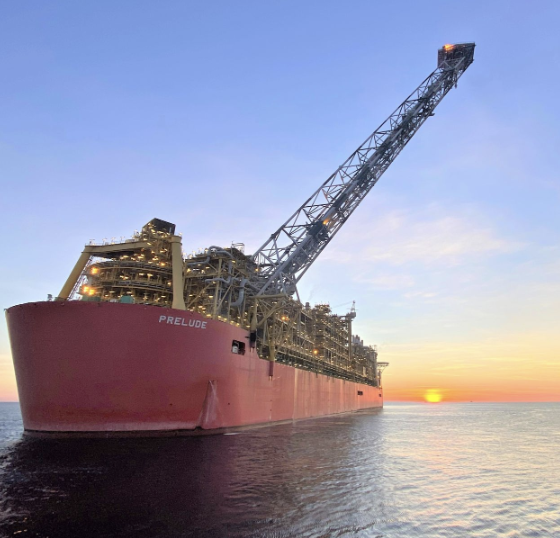 shell prelude - shutdown support - JPS